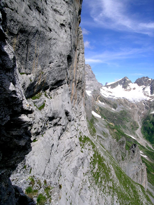 wenden046