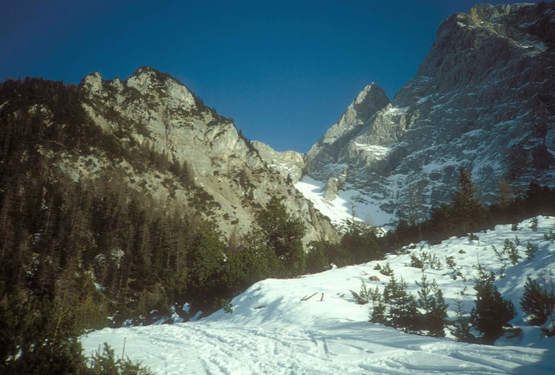 zugspitze01