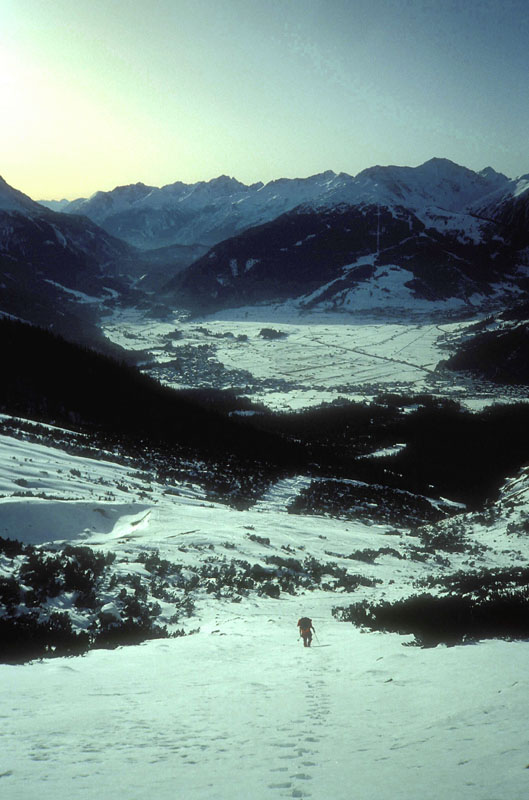 zugspitze03