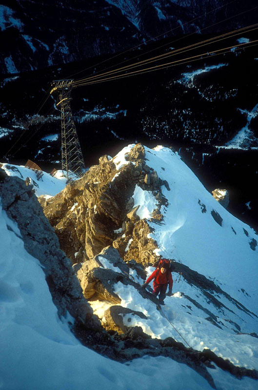 zugspitze04