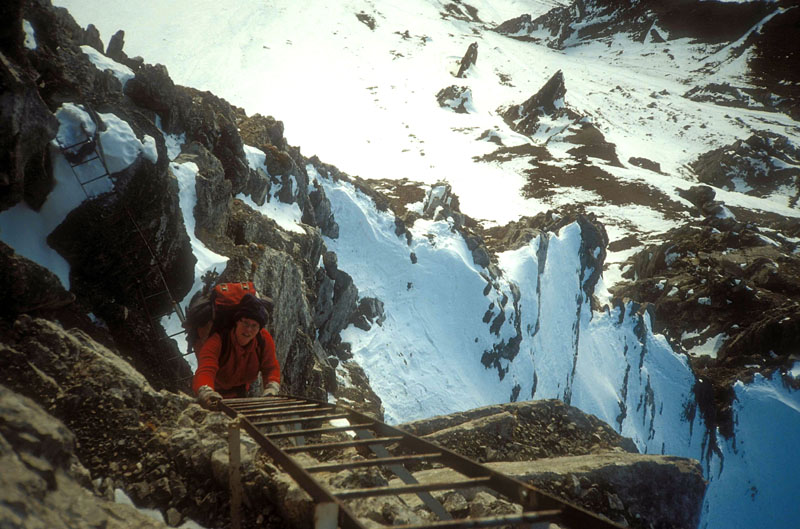 zugspitze05