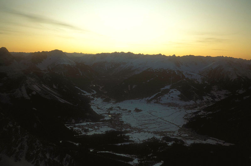 zugspitze07