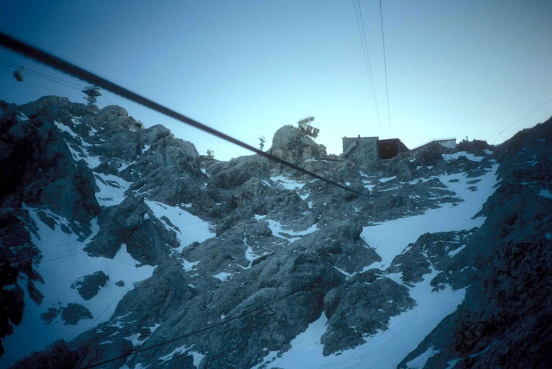 zugspitze11