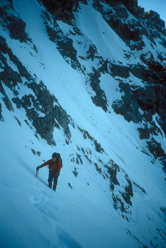 zugspitze12