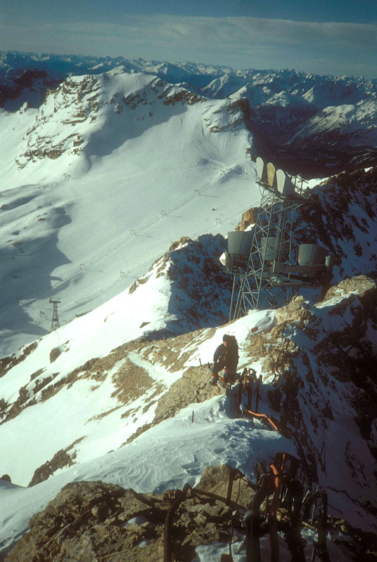 zugspitze14
