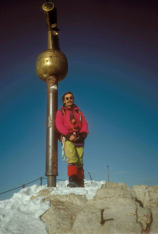 zugspitze21