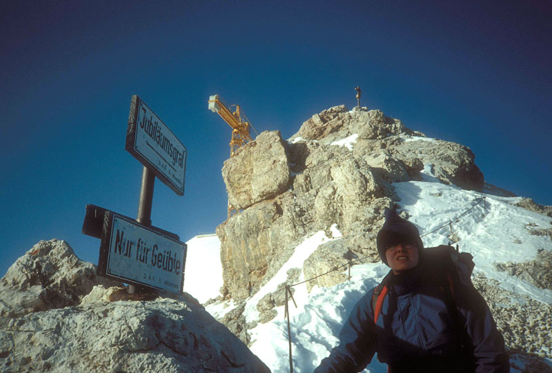zugspitze17