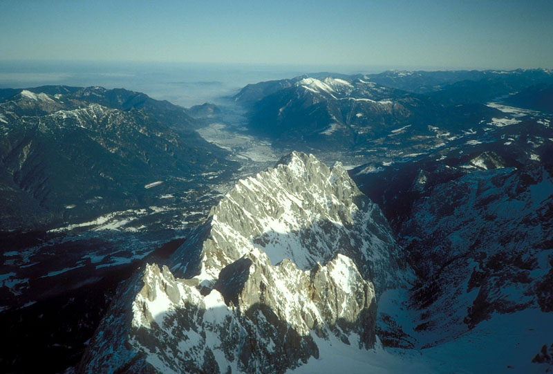 zugspitze17