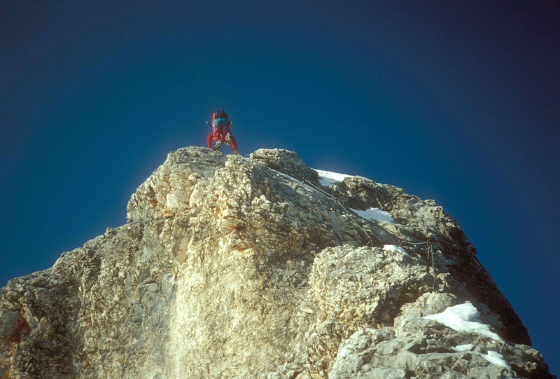 zugspitze22