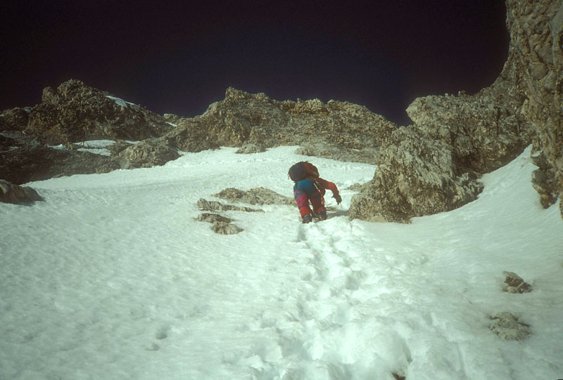 zugspitze23