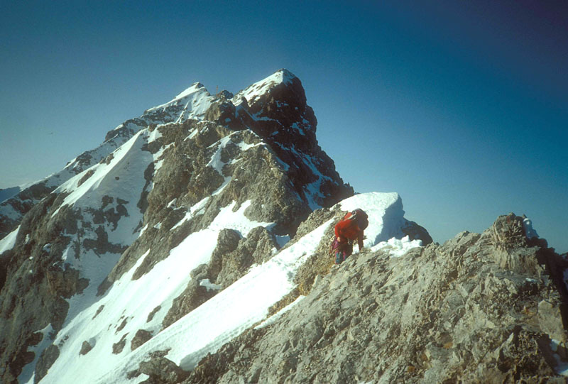zugspitze022