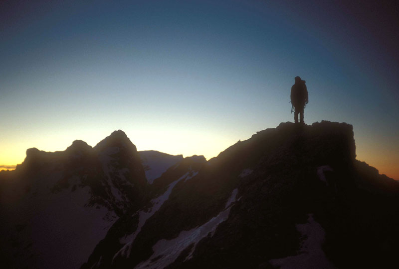 zugspitze021