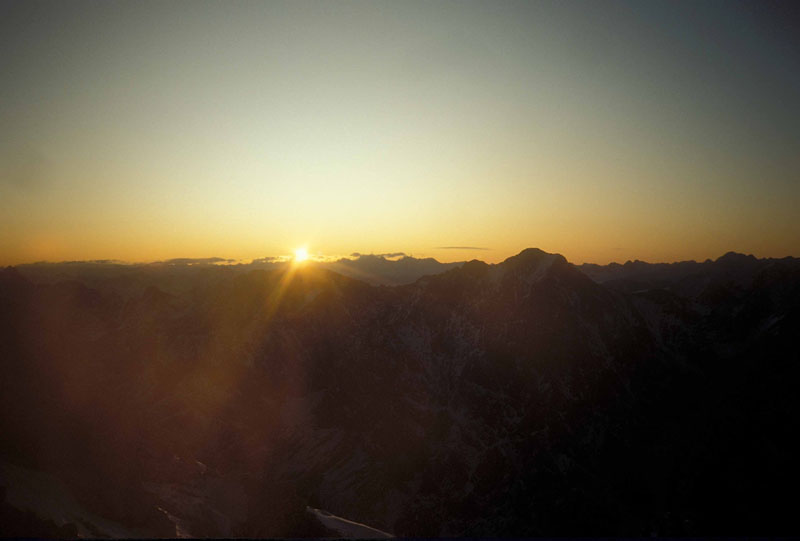 zugspitze001