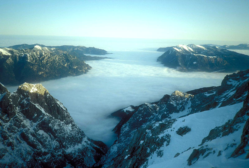 zugspitze30