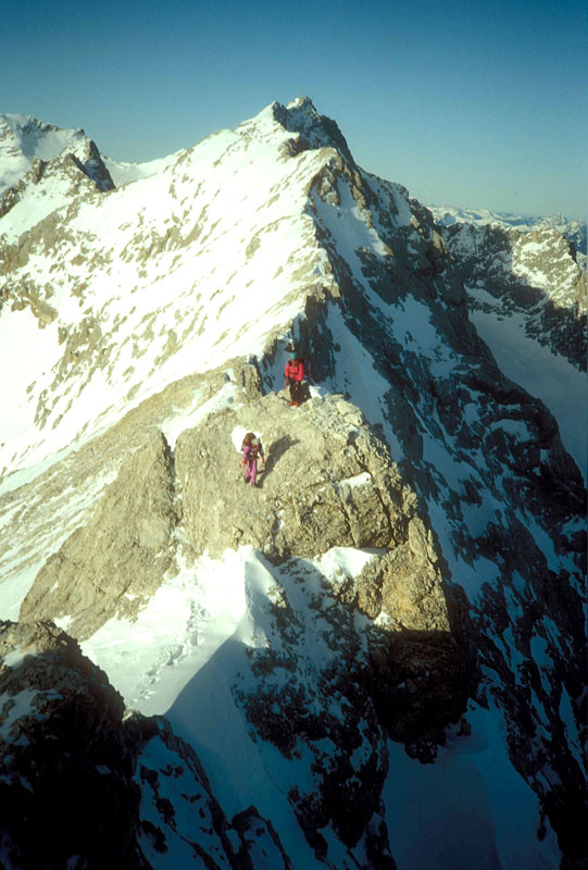 zugspitze32
