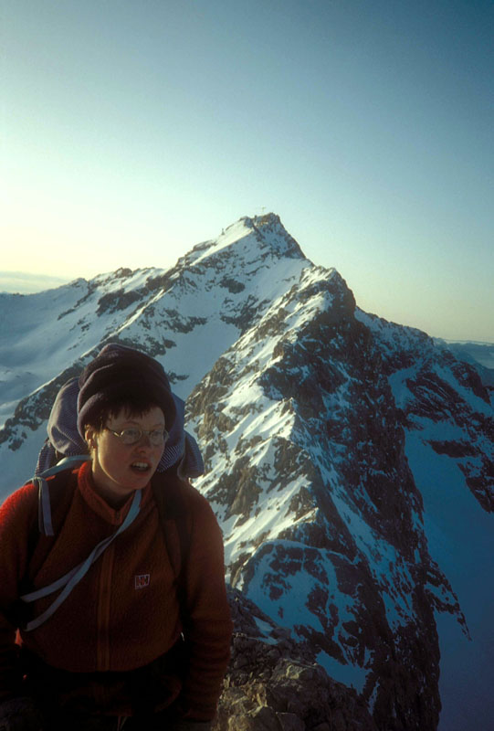 zugspitze34