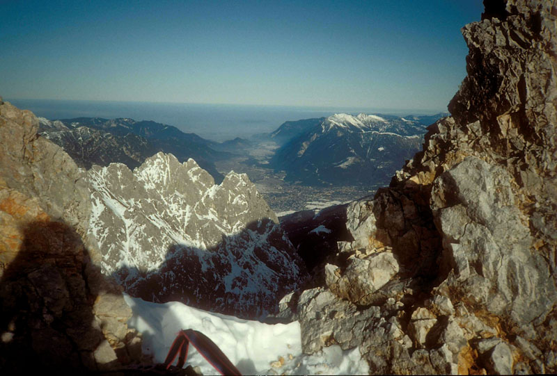 zugspitze35